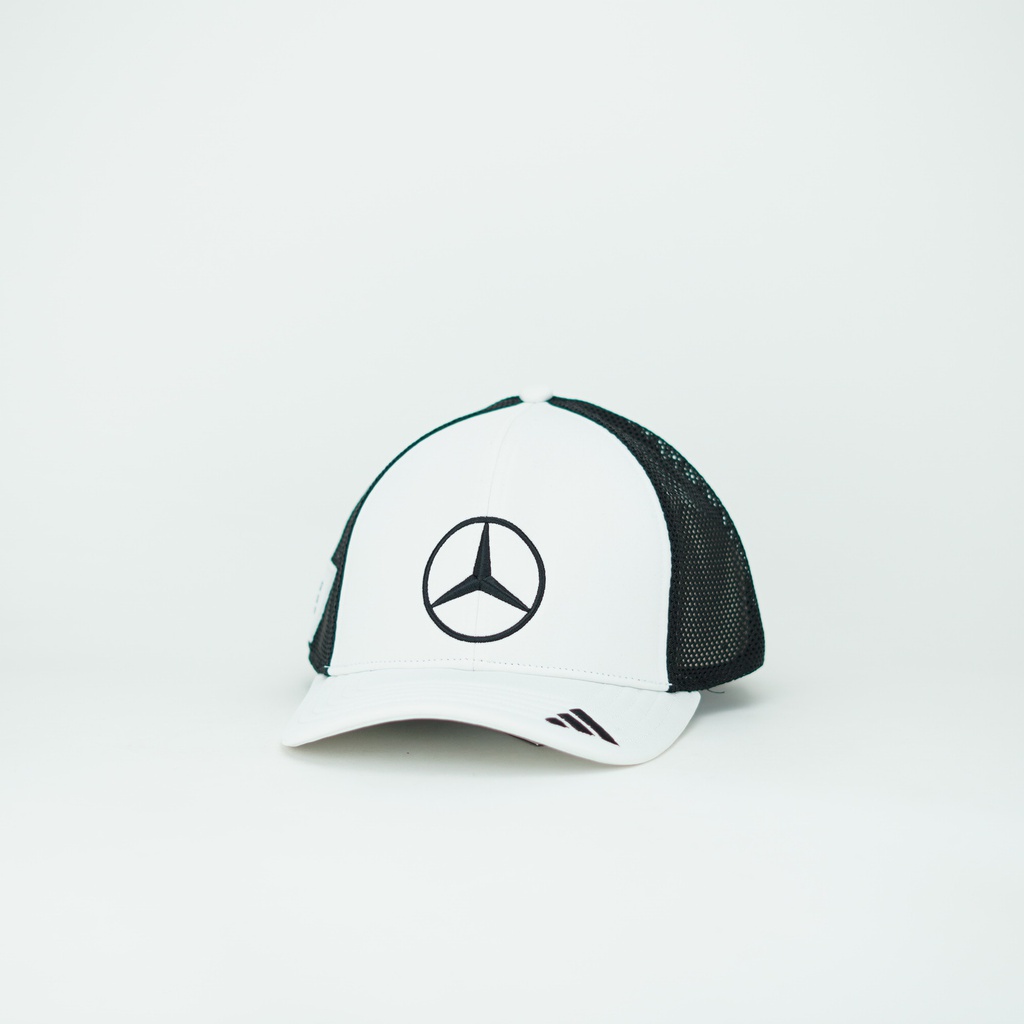 ADIDAS GORRA MERCEDES