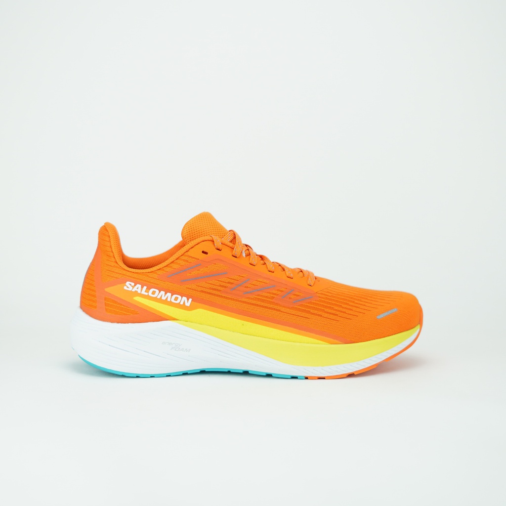 SALOMON AERO BLAZE 2