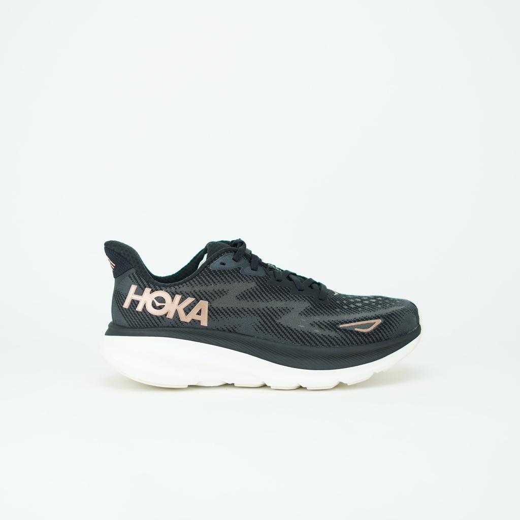 HOKA CLIFTON 9