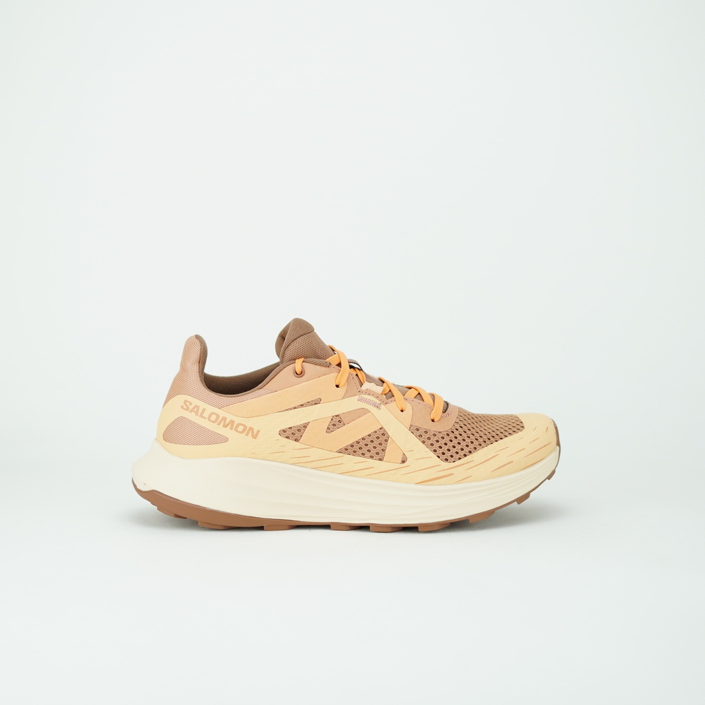 SALOMON ULTRA FLOW