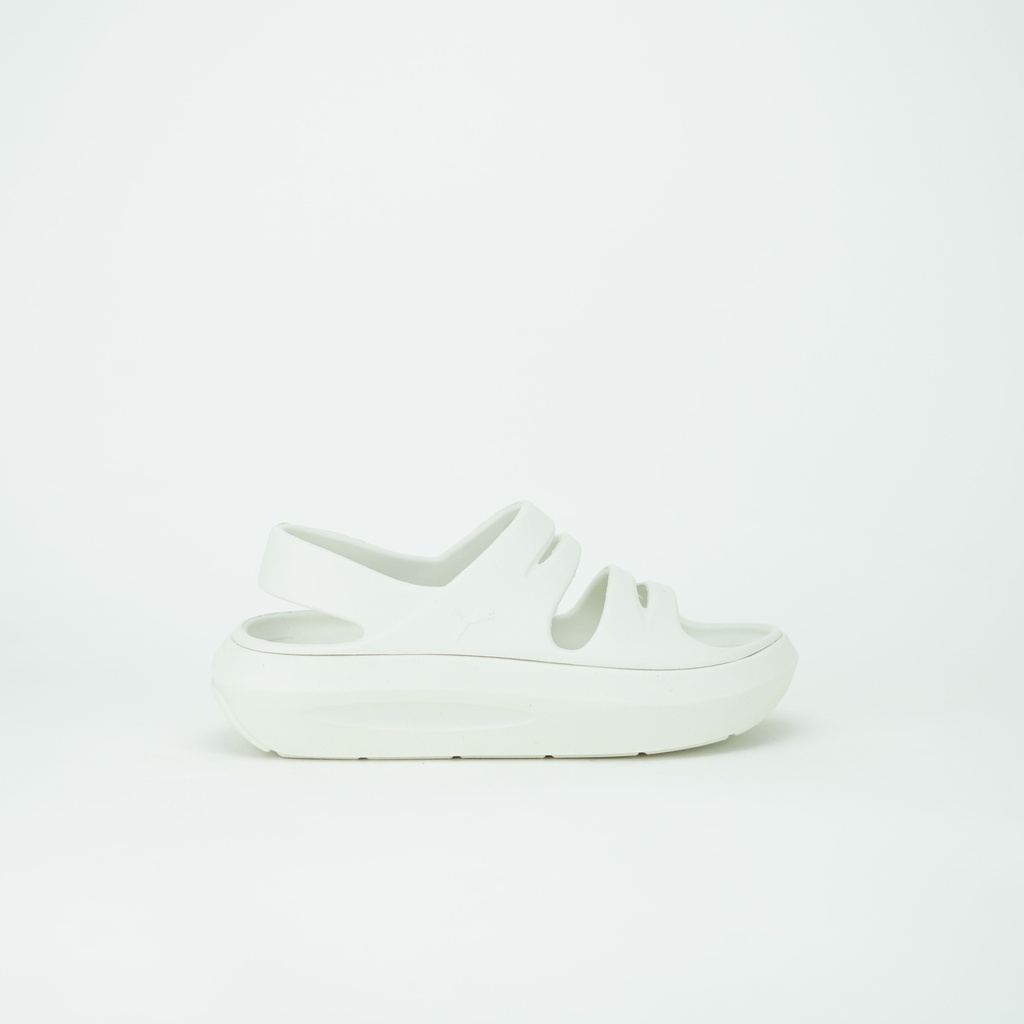 PUMA FLATTER SANDAL