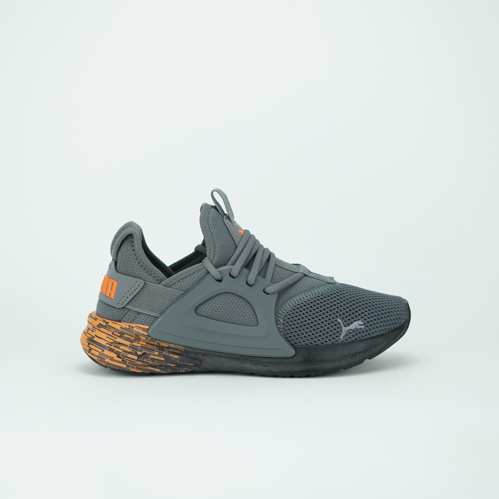 PUMA SOFTRIDE ENZO EVO CYBER