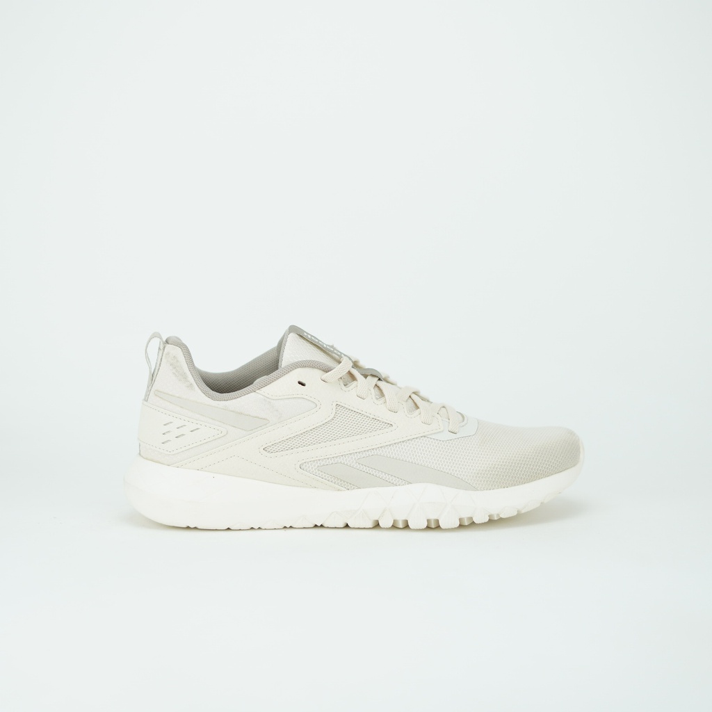 REEBOK FLEXAGON ENERGY TR4