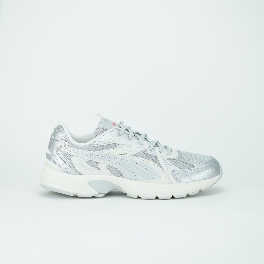 PUMA MILENIO TECH