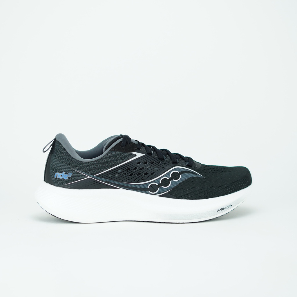 SAUCONY RIDE 17