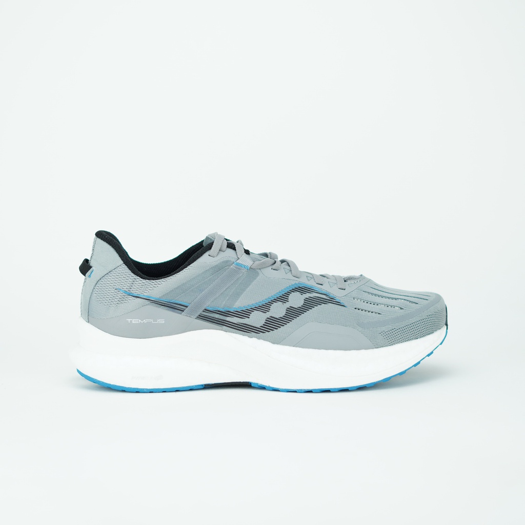 SAUCONY TEMPUS