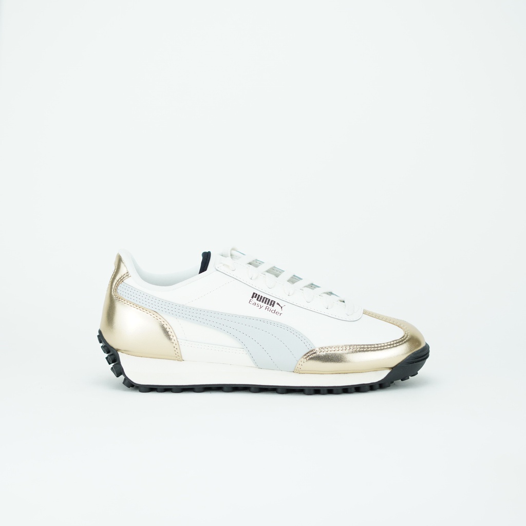 PUMA EASY RIDER MIXED