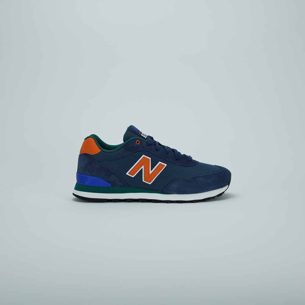 NEW BALANCE CLASSICS TRADITIONNEL S