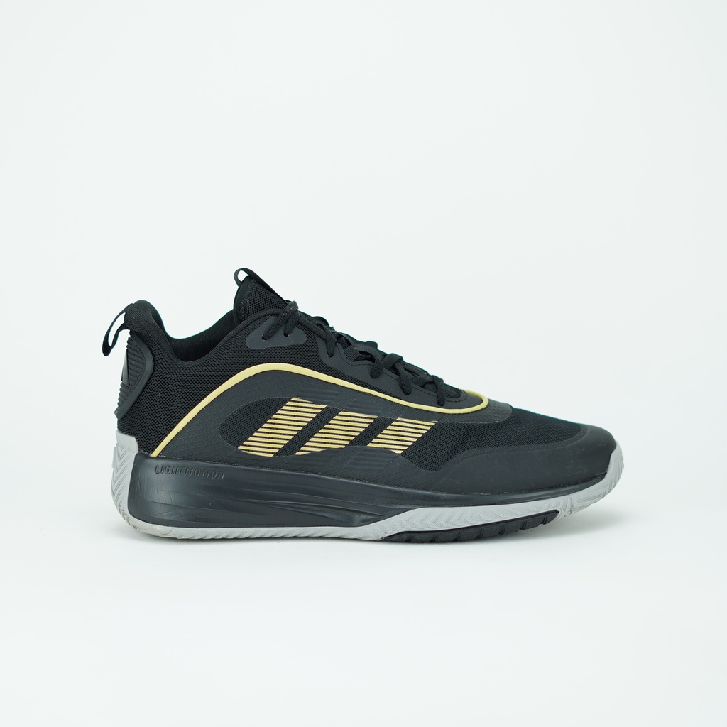 ADIDAS OWNTHEGAME 3.0