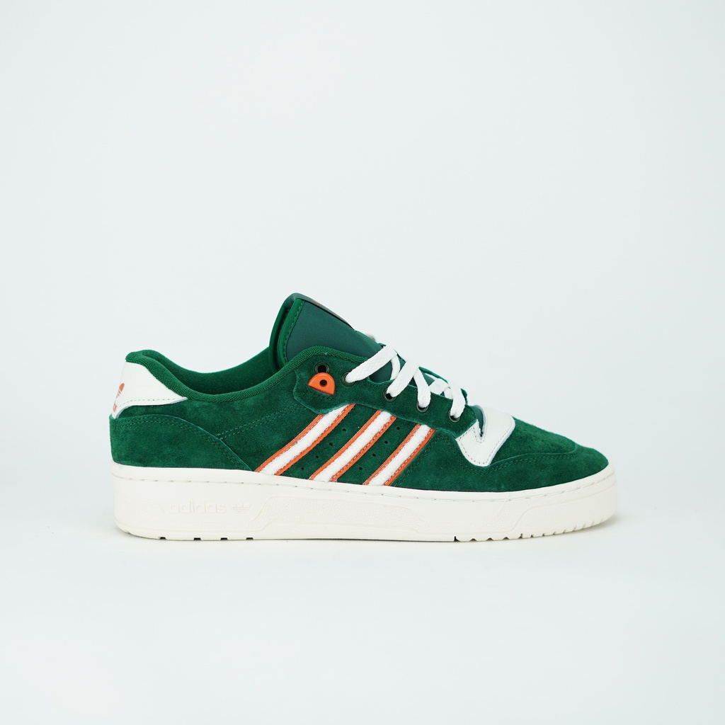 ADIDAS RIVALRY LOW