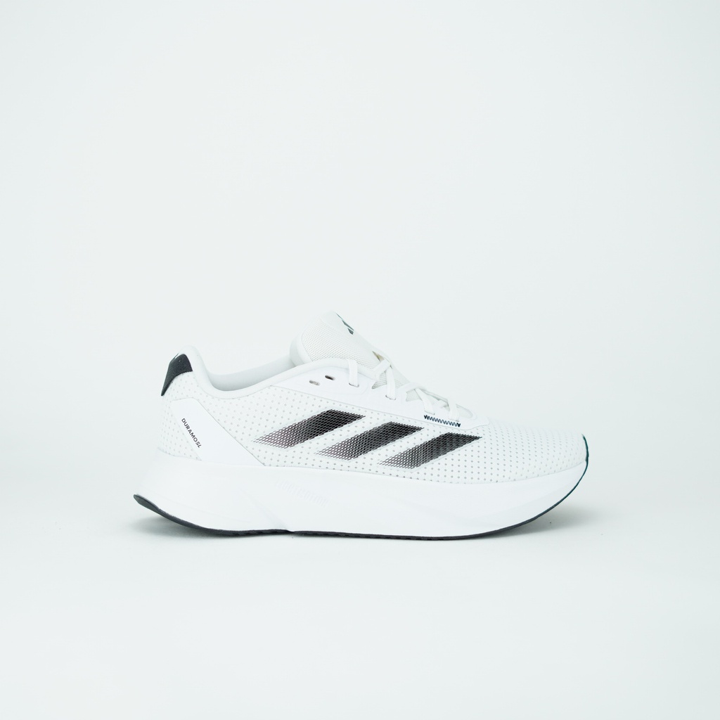 ADIDAS DURAMO SL