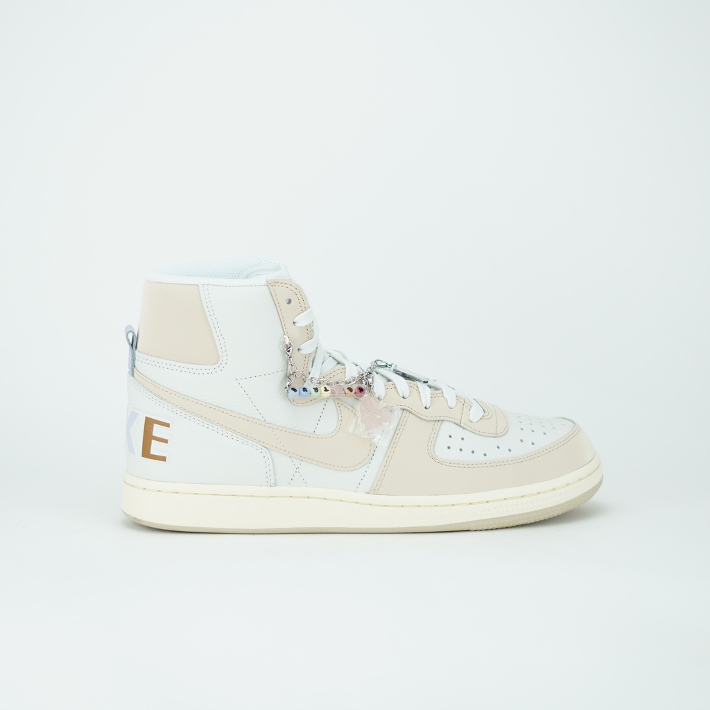 NIKE TERMINATOR HIGH BT