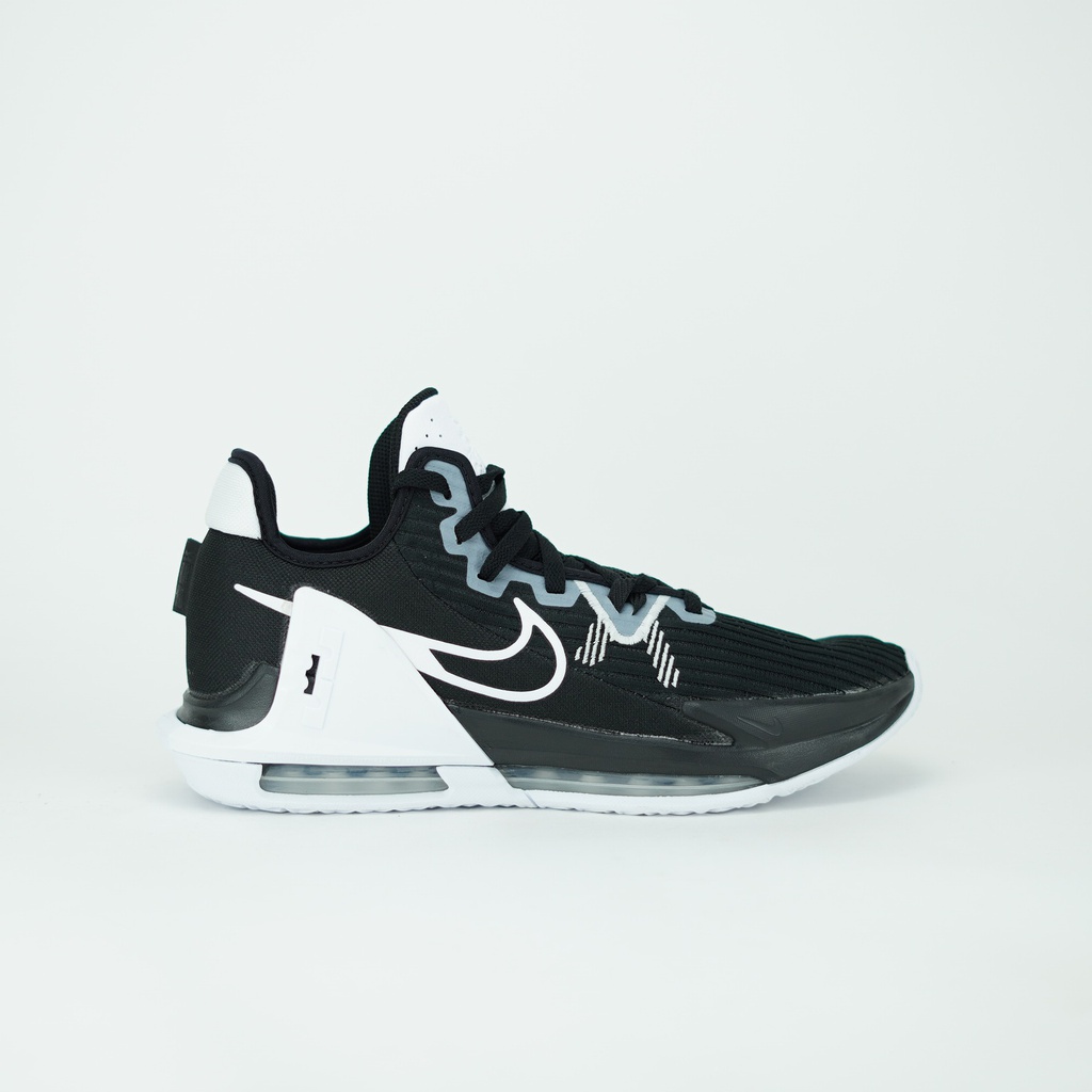 NIKE LEBRON WITNESS 6