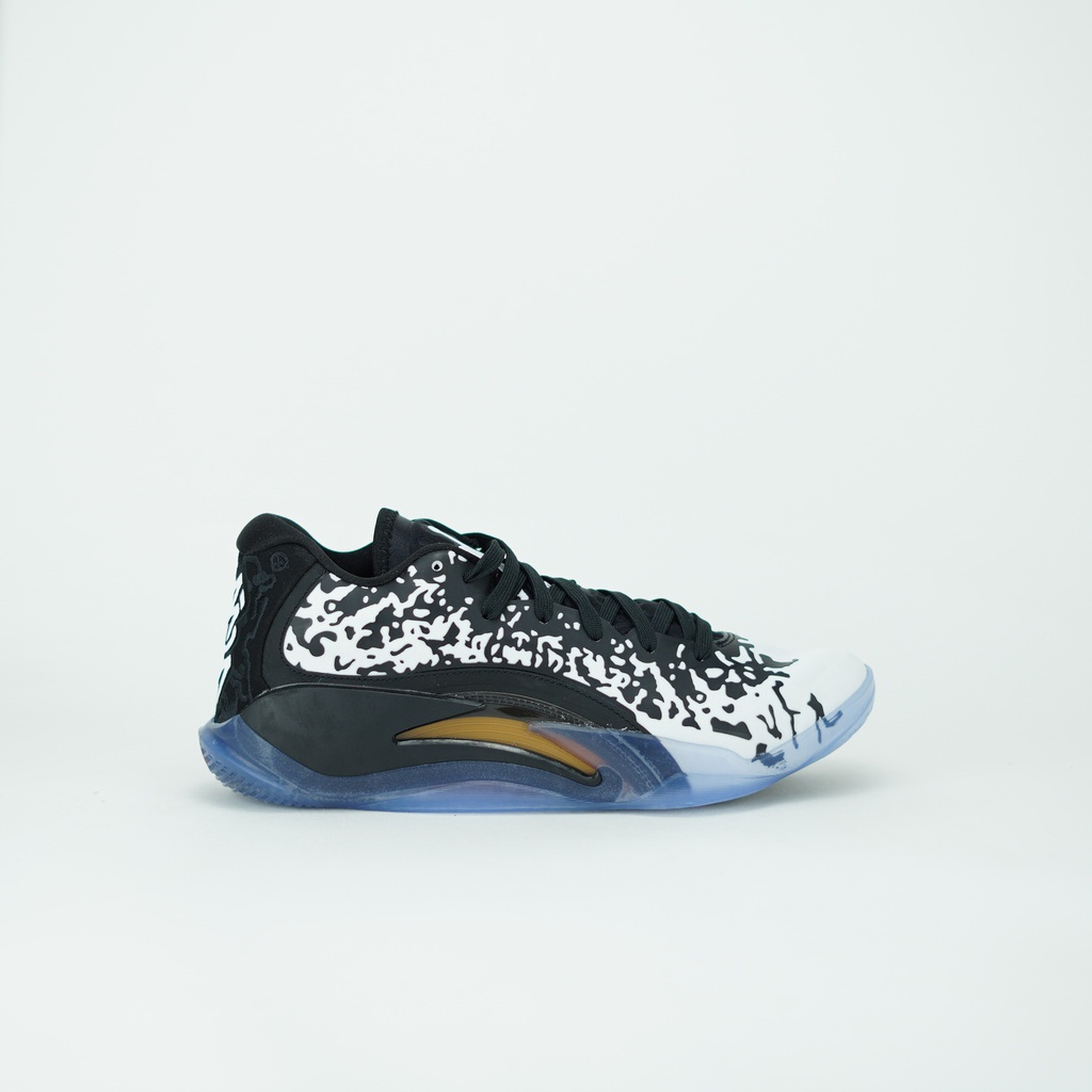 JORDAN ZION 3