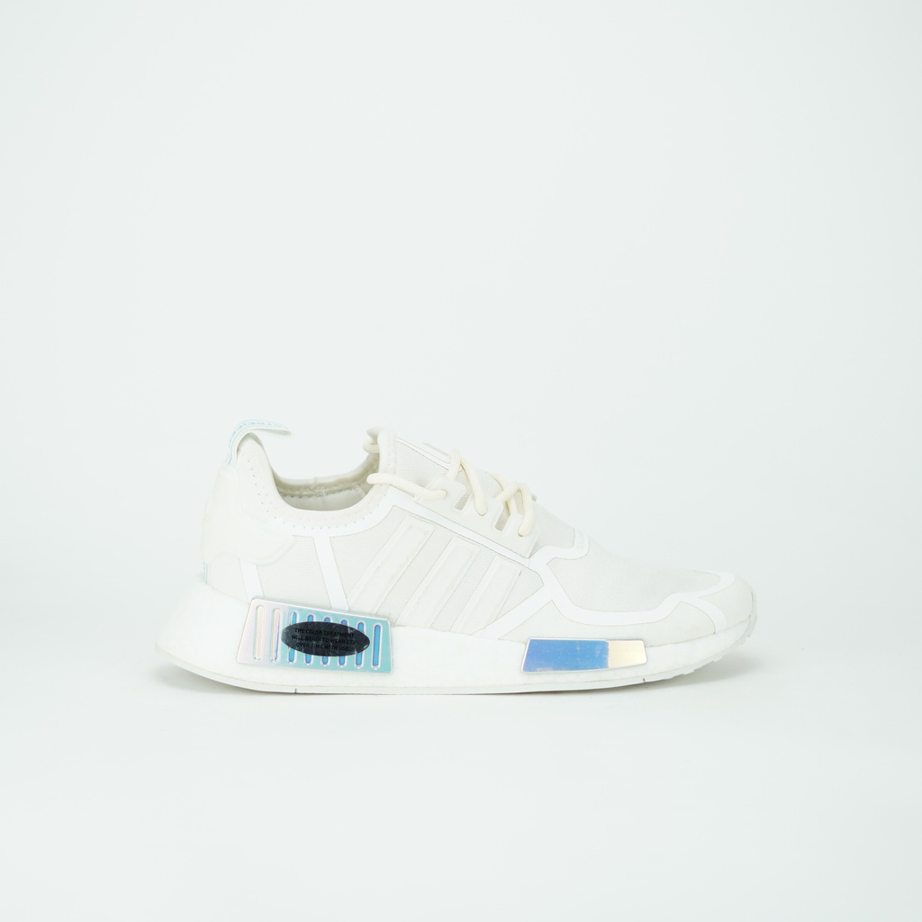 ADIDAS NMD R1