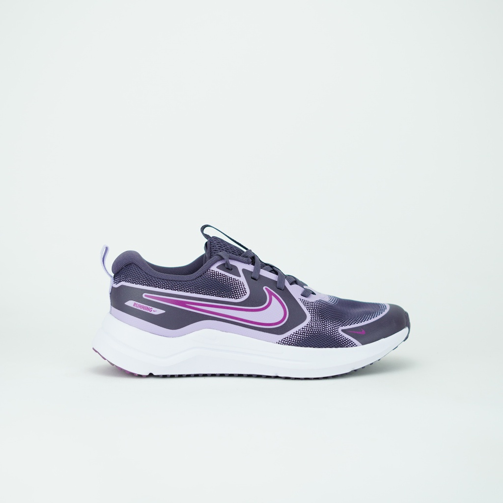 NIKE COSMIC RUNNER