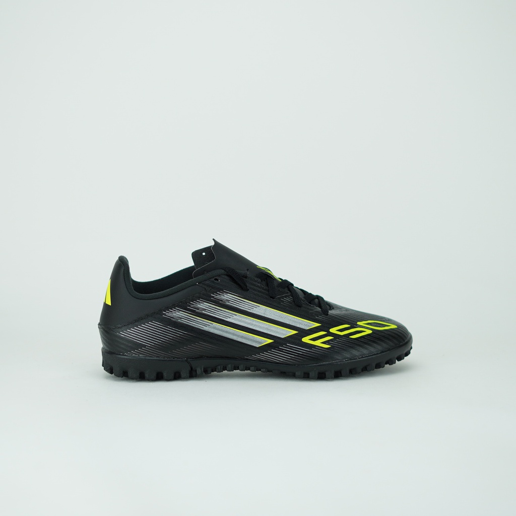 ADIDAS F50 CLUB TF