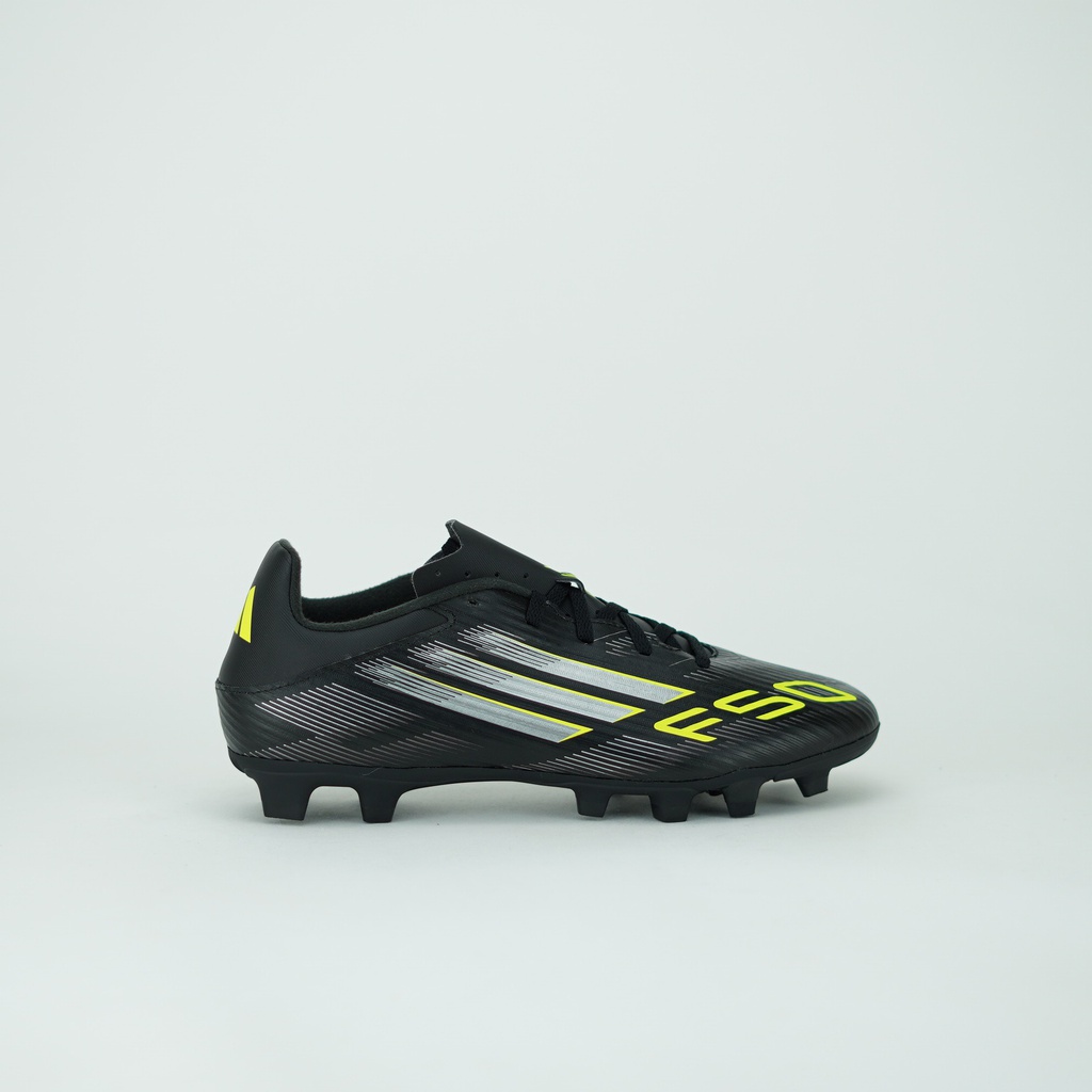 ADIDAS F50 CLUB FG/MG