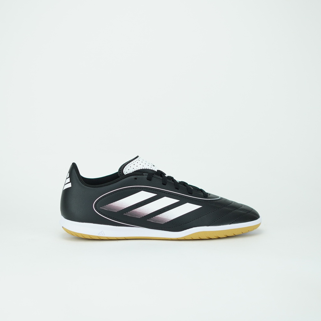 ADIDAS GOLETTO IX IN