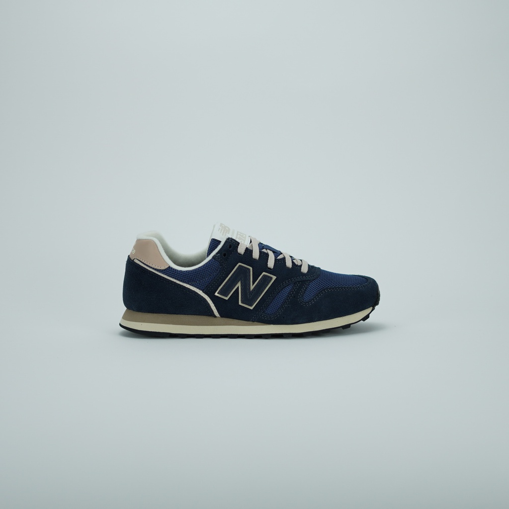 NEW BALANCE CLASSICS TRADITIONNEL S