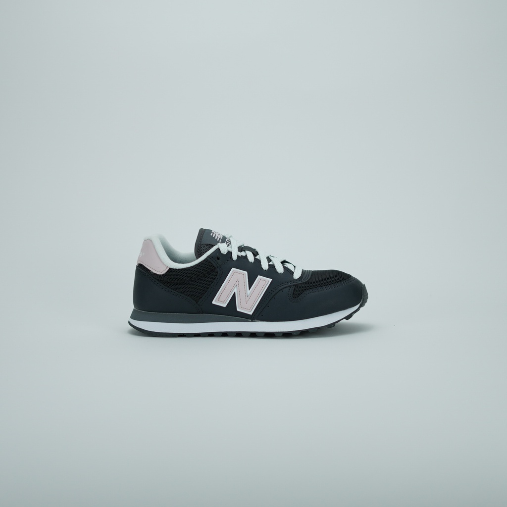 NEW BALANCE 500