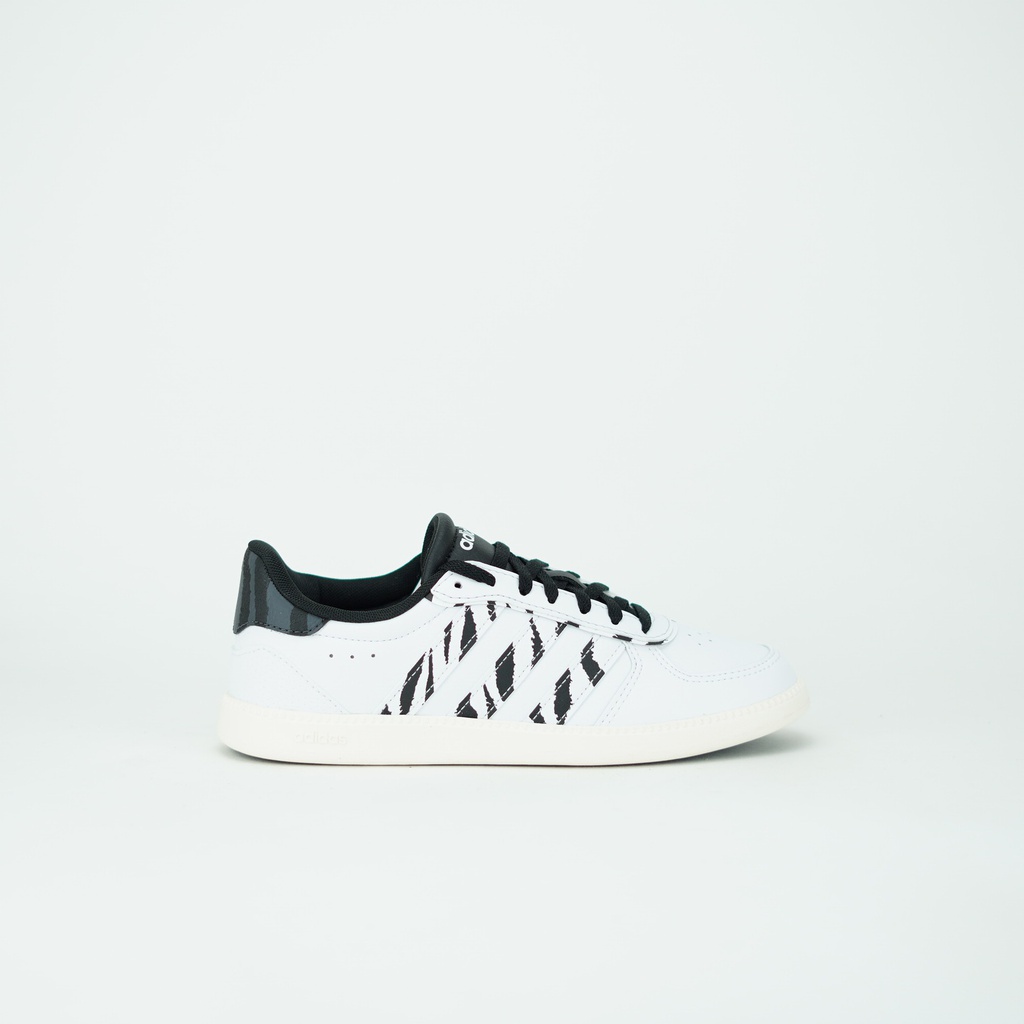 ADIDAS BREAKNET SLEEK