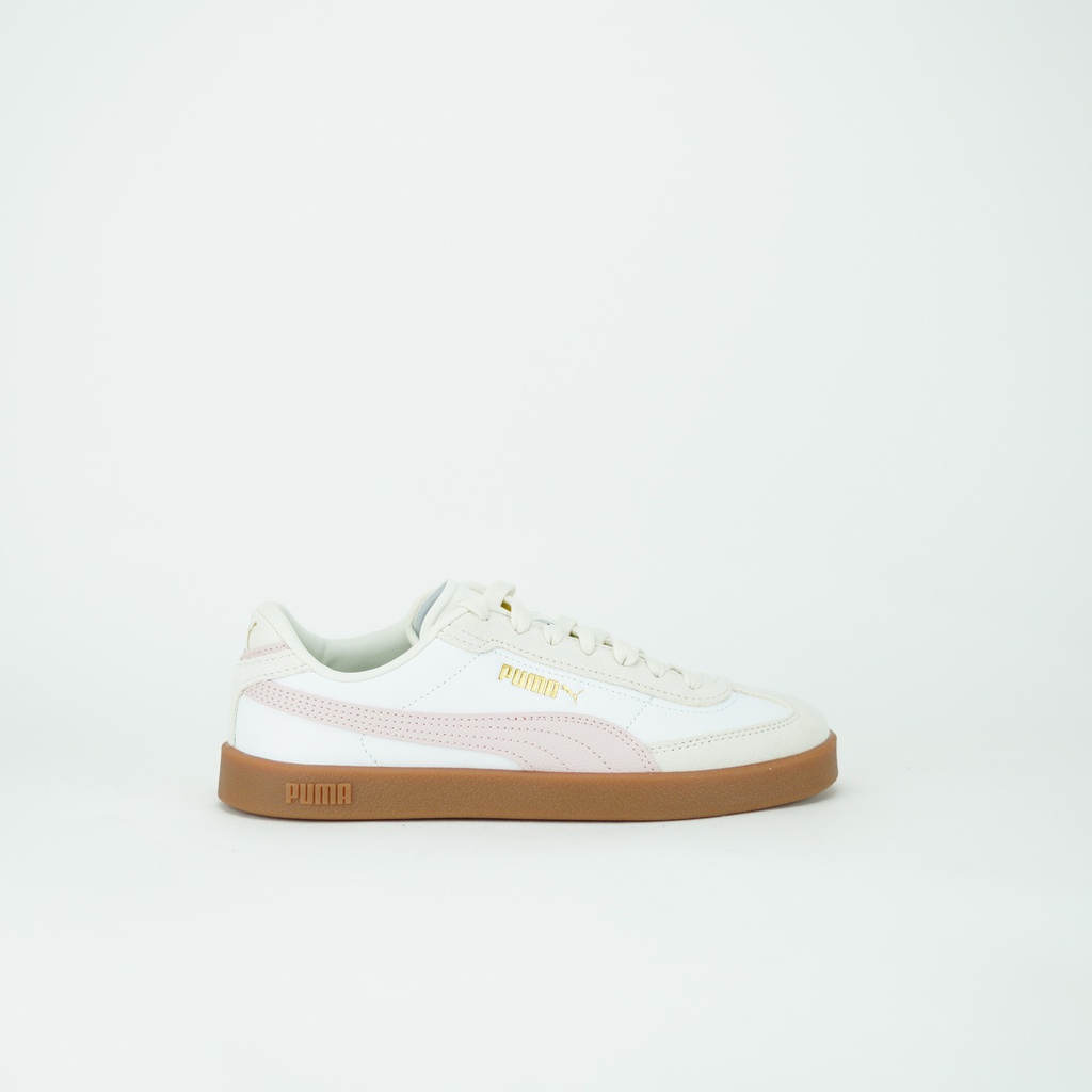 PUMA CLUB II ERA WNS