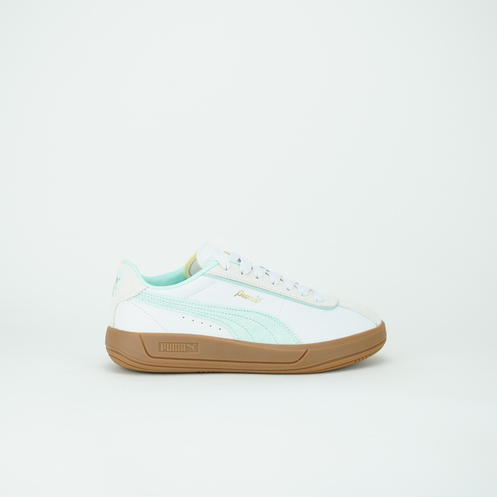 PUMA CLUB KLASSIKA