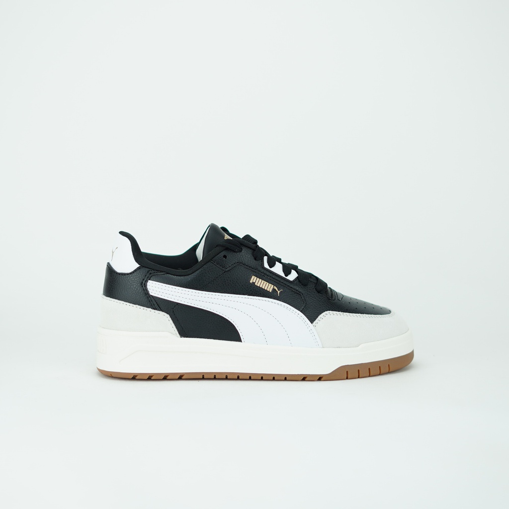 PUMA SHUFFLE DOWNTOWN OG