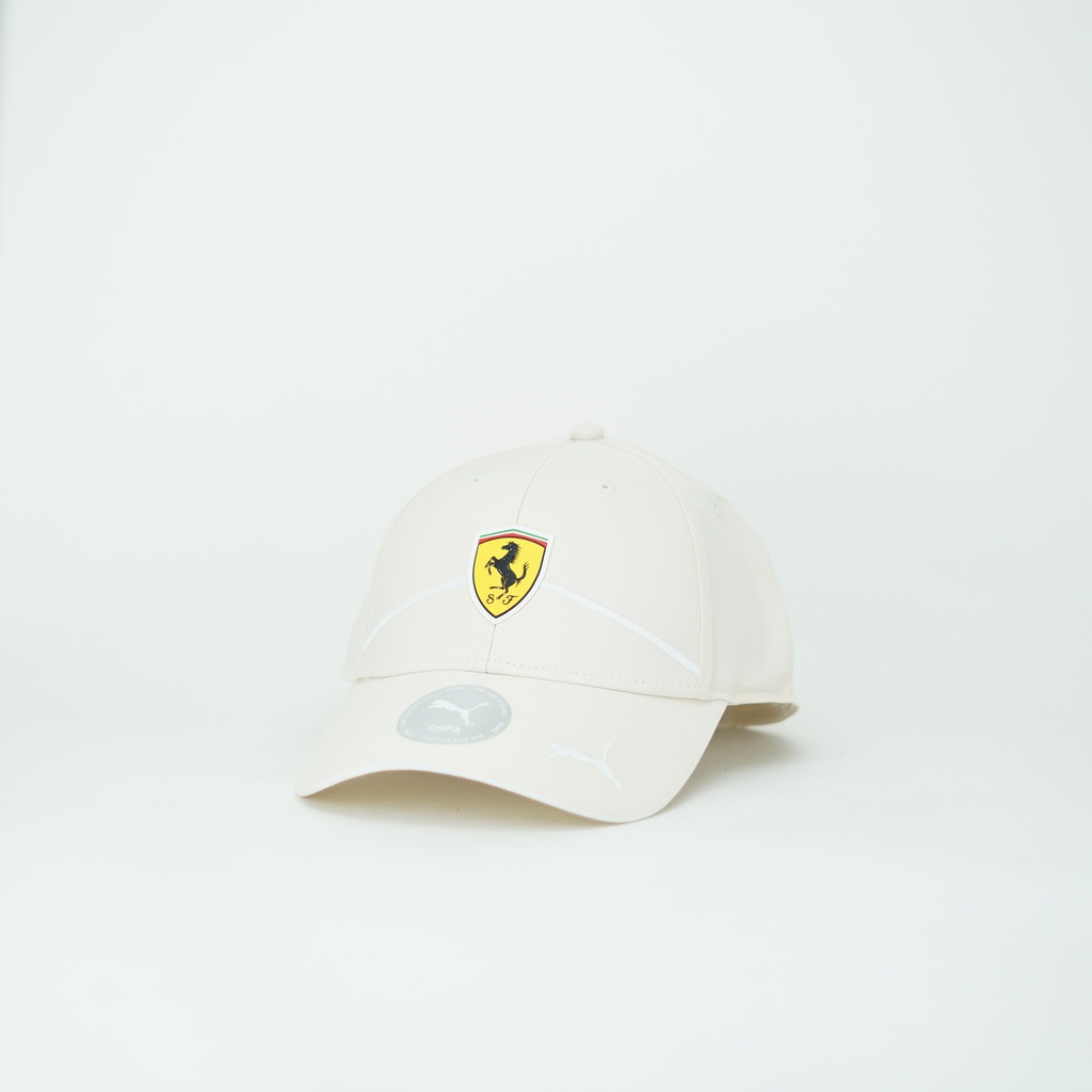PUMA GORRA FERRARI RACE