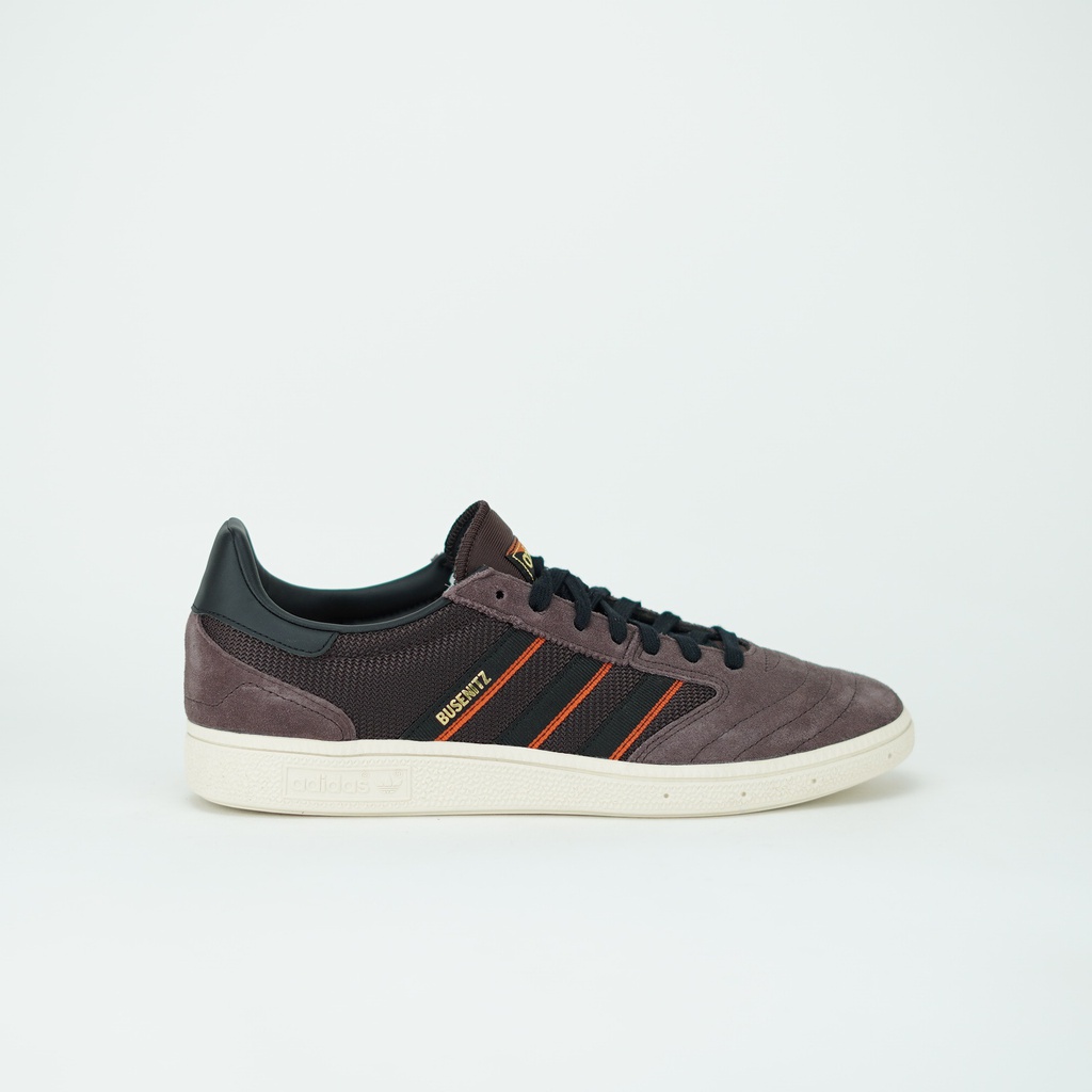 ADIDAS BUSENITZ