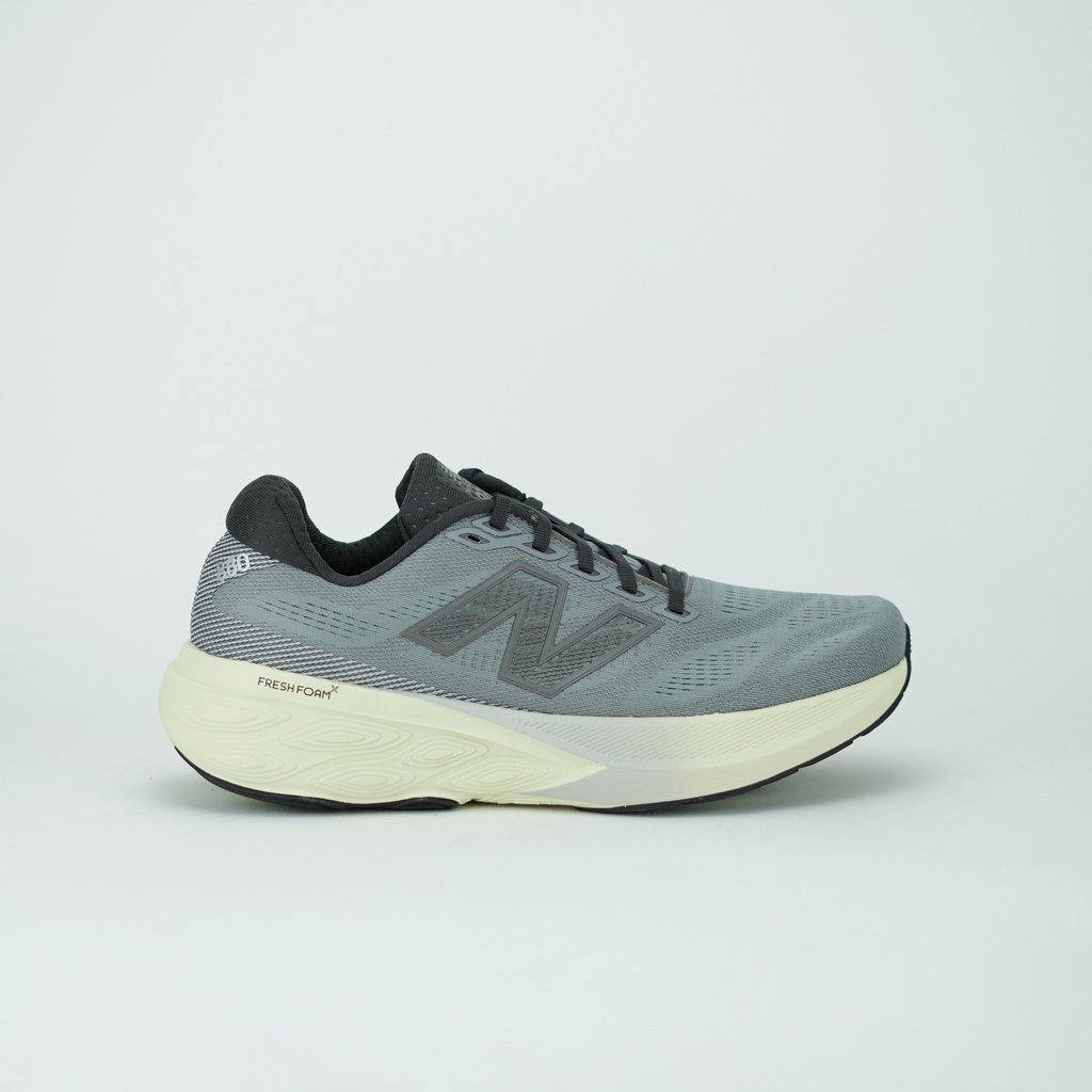 NEW BALANCE FRESH FOAM X 880