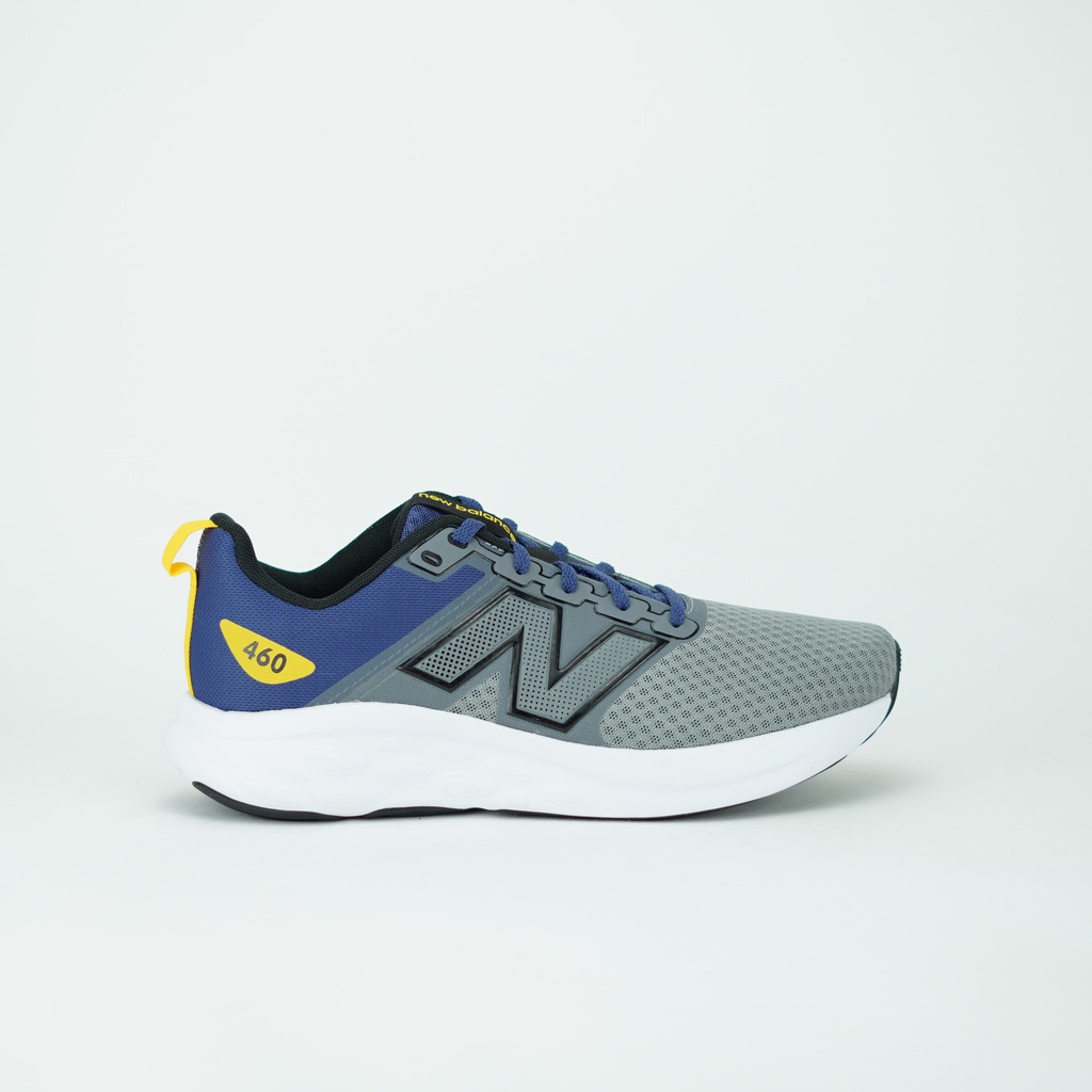 NEW BALANCE 460