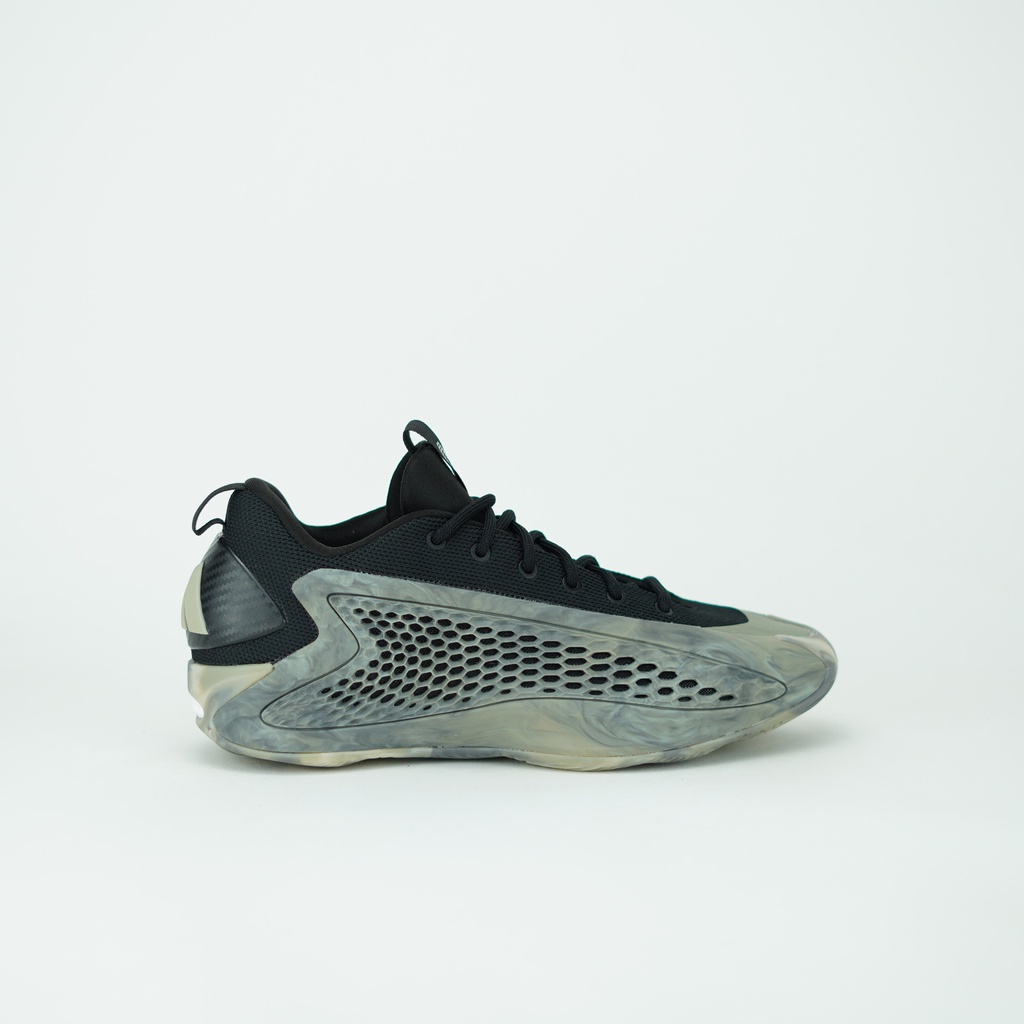 ADIDAS A.E. 1 LOW
