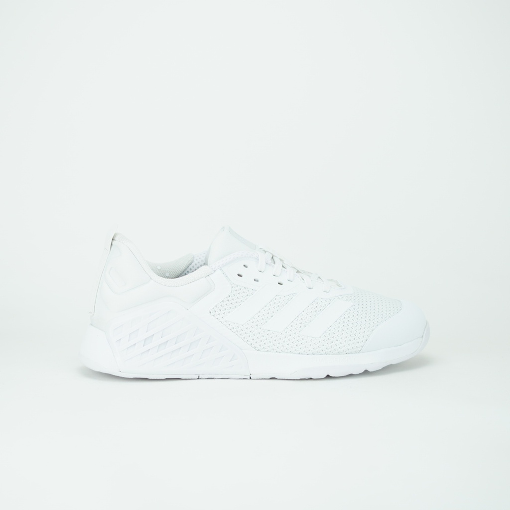 ADIDAS DROPSET 3 TRAINER