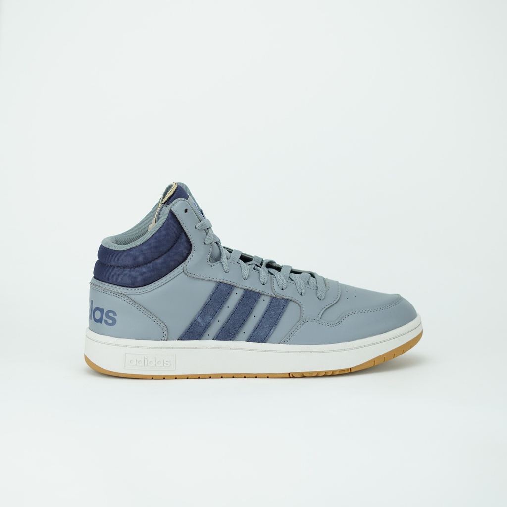 ADIDAS HOOPS 3.0 MID