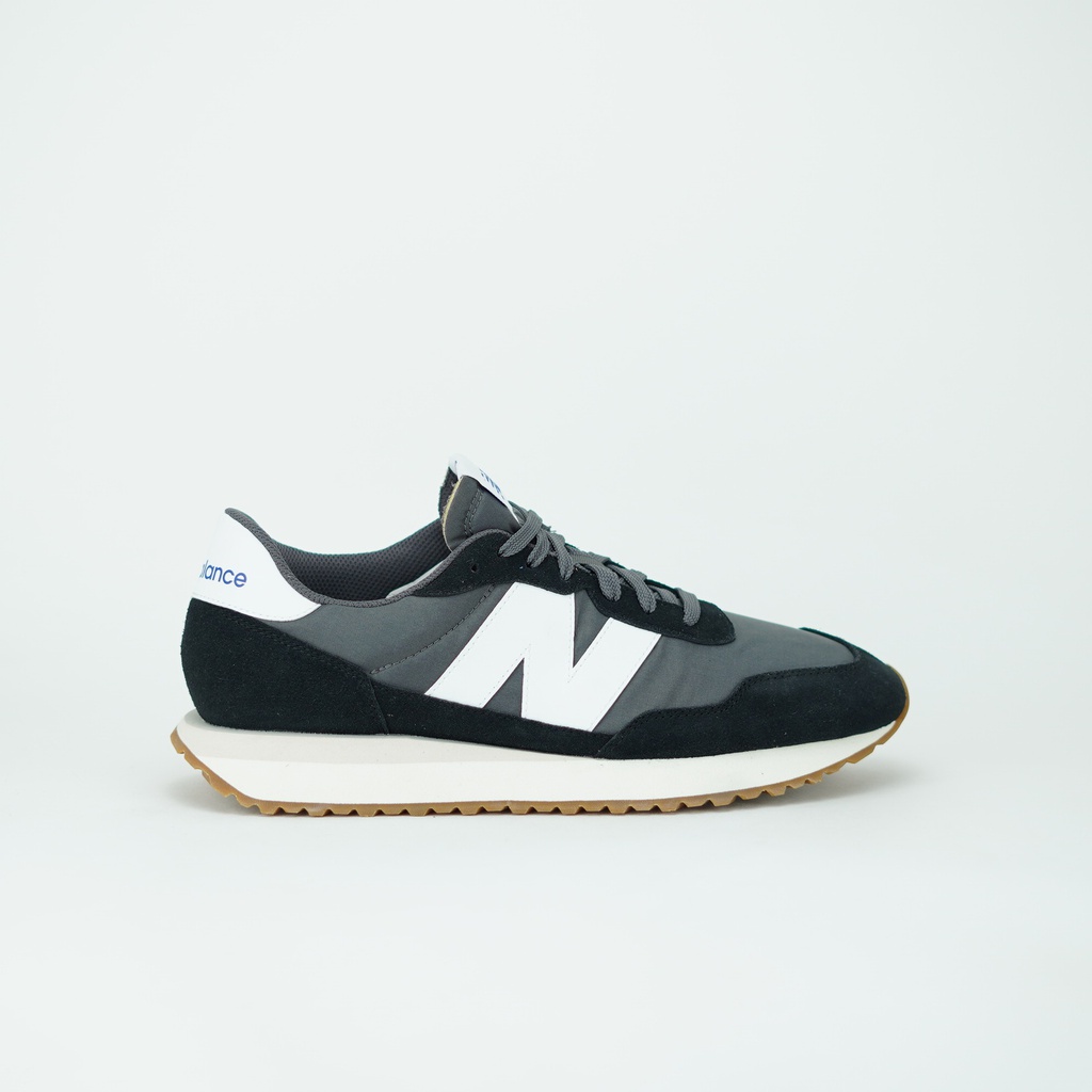 NEW BALANCE 237