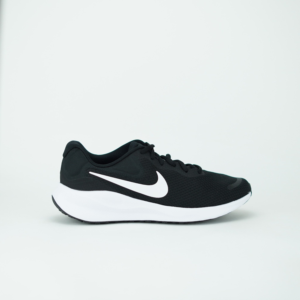 NIKE REVOLUTION 7