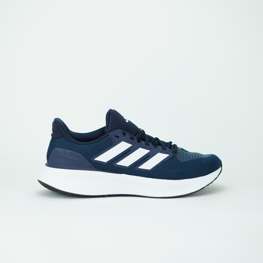 ADIDAS ULTRARUN 5