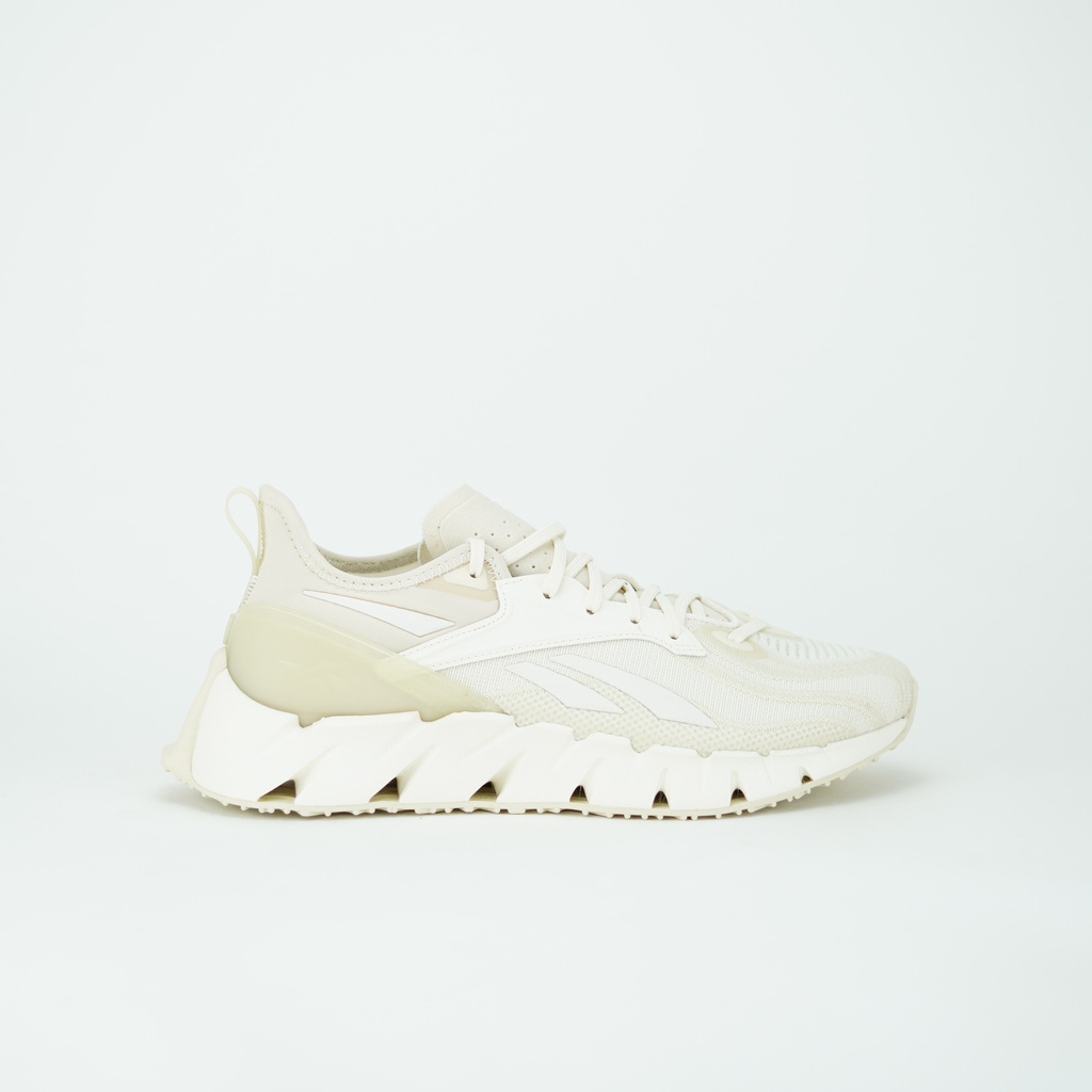 REEBOK ZIG KINETICA 3