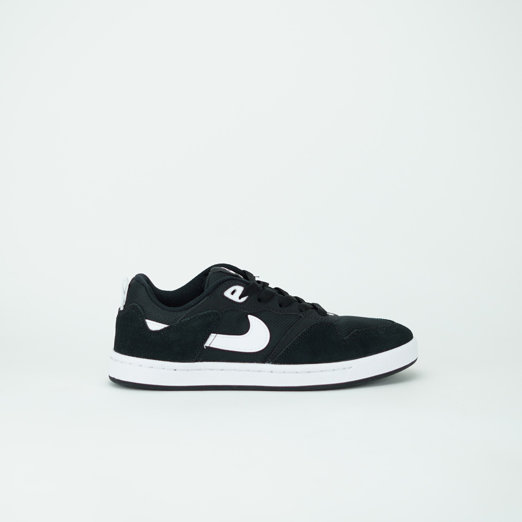 NIKE SB ALLEYOOP