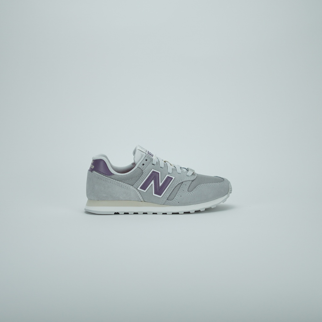 NEW BALANCE CLASSICS TRADITIONNEL S