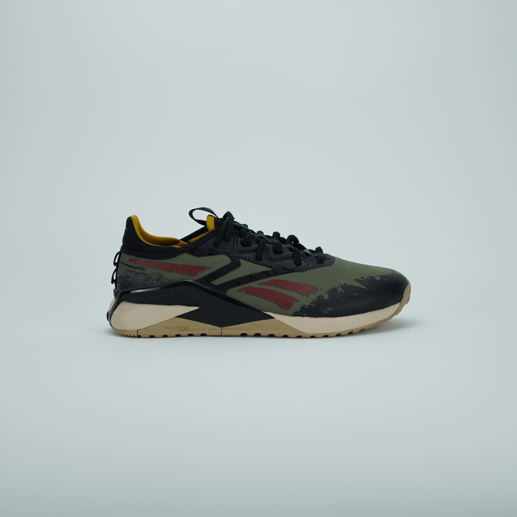 REEBOK NANO X2