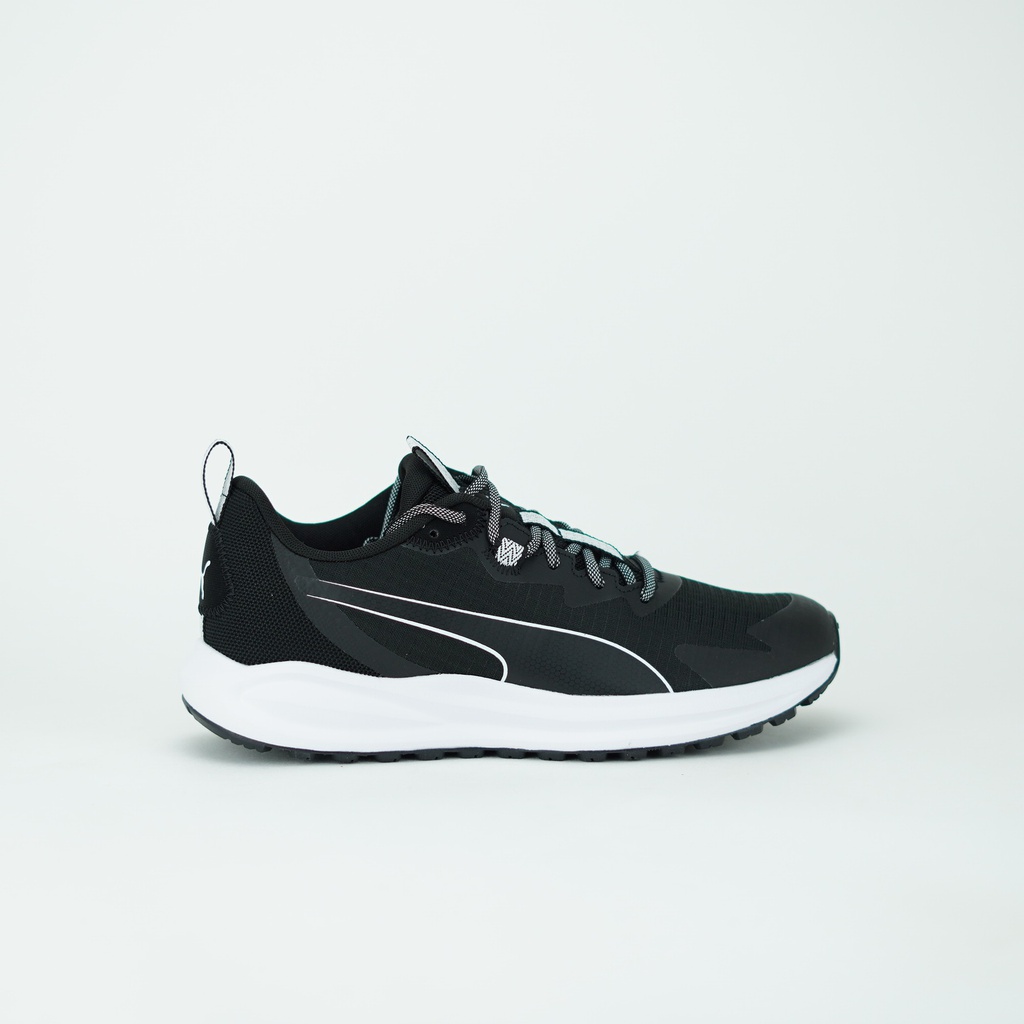PUMA TWITCH RUNNER TRAIL