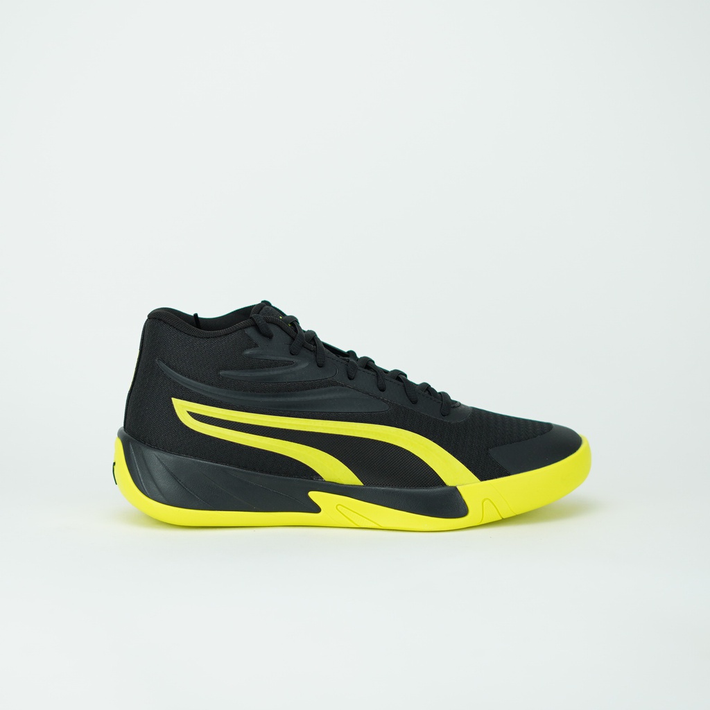 PUMA COURT PRO