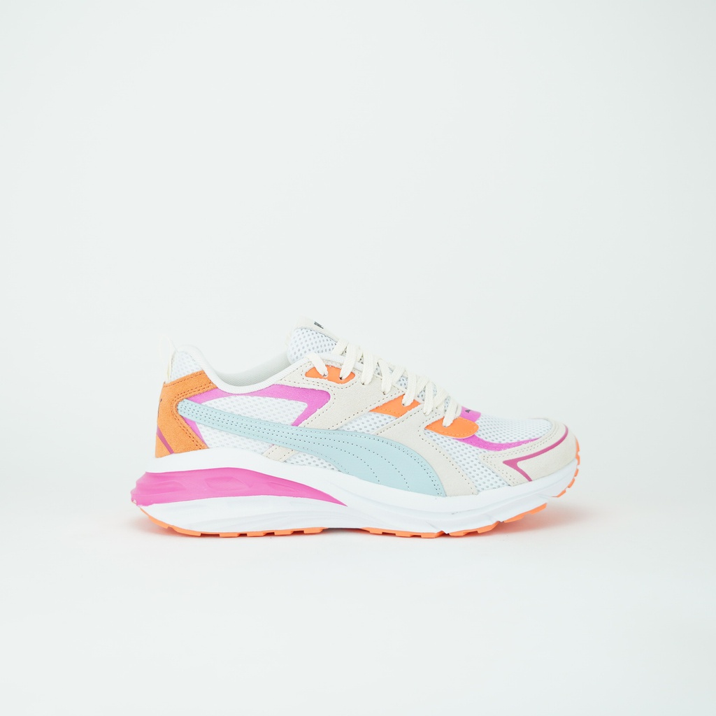 PUMA HYPNOTIC LS ELEVATE
