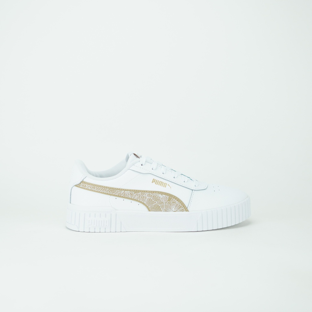 PUMA CARINA 2.0 TEXTIL