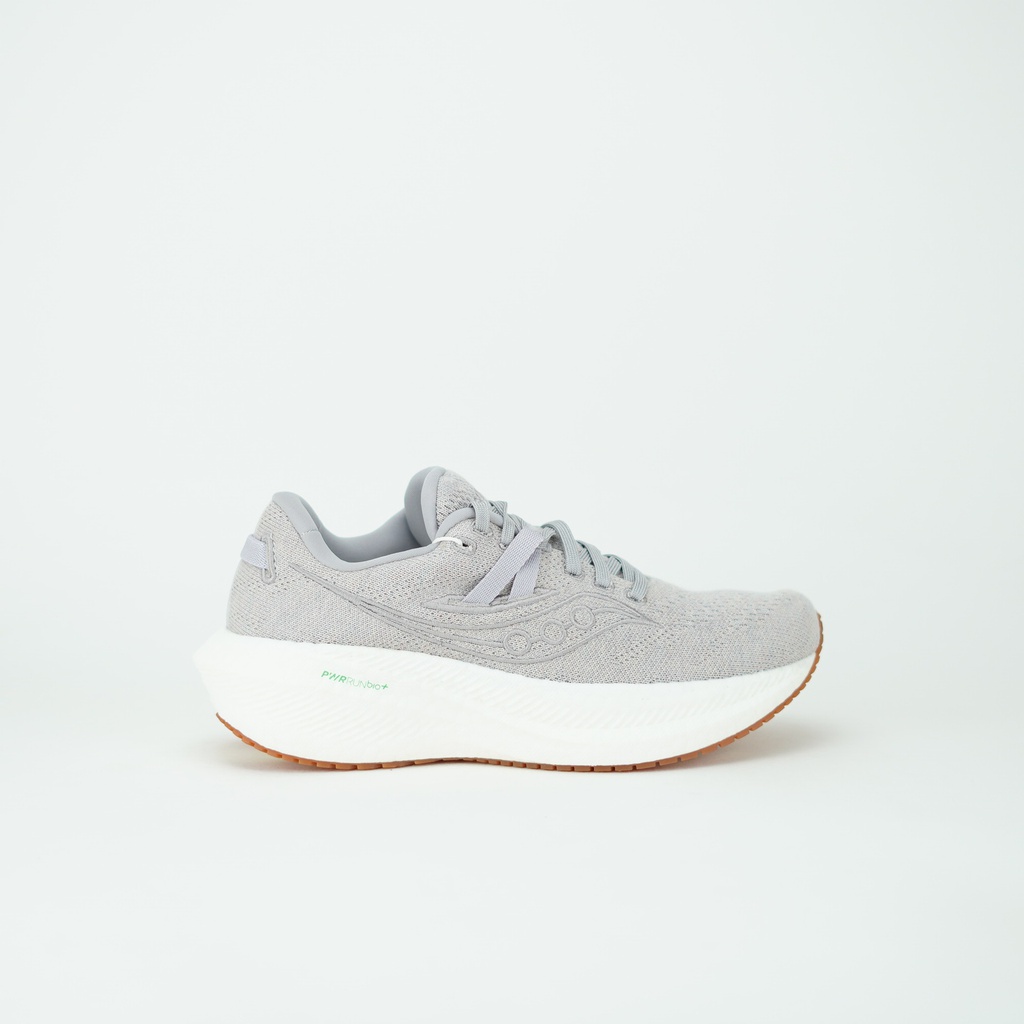 SAUCONY TRIUMPH RFG