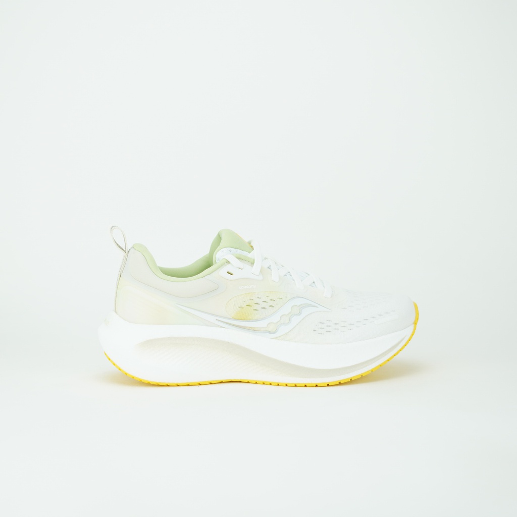 SAUCONY SURGE 3