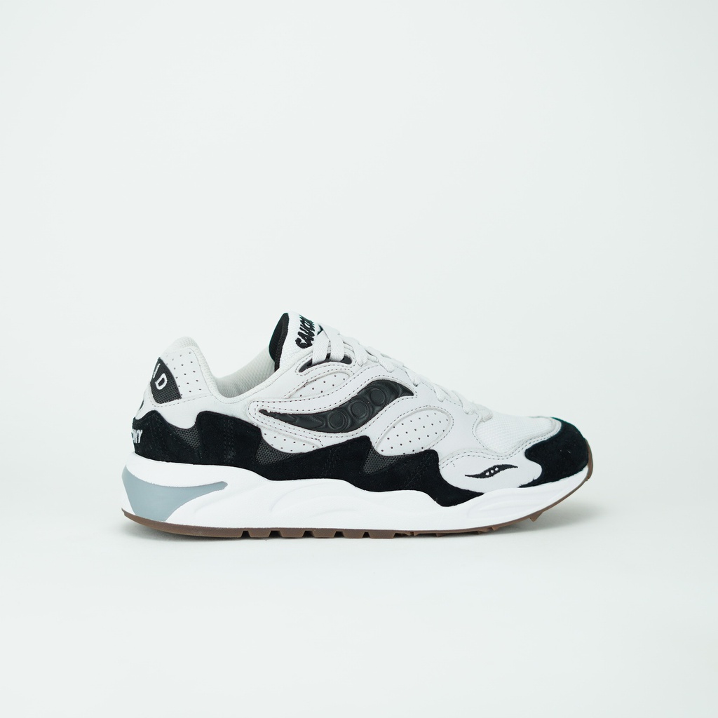 SAUCONY GRID SHADOW 2